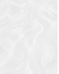 Erismann Tapet vinil, model geometric, Erismann Elle 1015131, 10 x 0.53 m