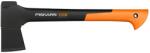 РОСИМА БРАДВА ДЪРВОДЕЛСКА fiskars x10 1015619 0.98кг (1015619)