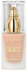 Cupio Machiaj Ten Cinematic Waterproof Foundation Shell Fond 30 ml