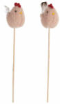 Decorer Set 16 figurine Gaini 25 cm (A16.18.20)