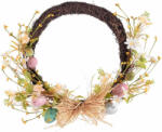 Decorer Coronita Paste decor oua 28 cm (A09.05.82)