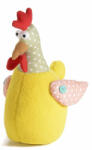 Decorer Figurina Gaina 19x26x34 cm (A56.42.39B)