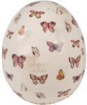 Clayre & Eef Ou decorativ Paste Easter 14x16 cm (6CE1667L)
