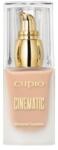 Cupio Machiaj Ten Cinematic Waterproof Foundation Cream Fond 30 ml