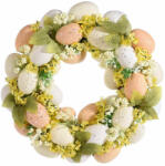 Decorer Coronita Paste decor oua 29 cm (A59.02.32)