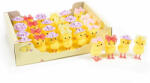 Decorer Set 24 Puisori decorativi 5 cm (A54.35.65)