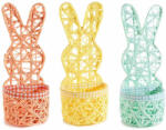 Decorer Set 3 cosulete Paste 8.5x6x22 cm (A12.21.50)