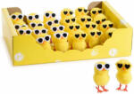 Decorer Set 24 figurine Puisori 5 cm (A54.46.56)