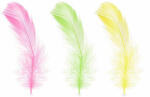 Decorer Set pene multicolore 60 grame (A82.01.07)