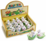 Decorer Set 12 Oite decorative 6x6.5 cm (A54.42.11)