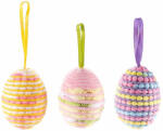 Decorer Set 12 oua Paste 9x12 cm (A59.02.78)