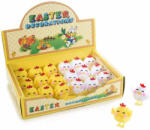 Decorer Set 18 Gaini decorative 5 cm (A56.34.76)