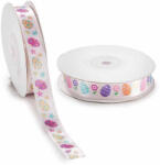 Decorer Set 2 panglici decorative Paste 20m x 15 mm (A16.18.01)
