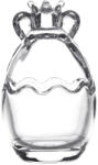 Clayre & Eef Ou sticla 7x11 cm (6GL4235S)