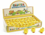 Decorer Set 36 Puisori decorativi 4 cm (A54.10.87)