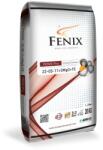 Fenix Ingrasamant gazon FENIX Pro Spring & Summer - 20 kg (PR-103797)