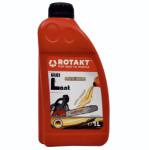Rotakt Ulei pentru ungere lant Rotakt 1L (044723) - agropro