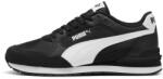PUMA ST Runner v4 NL , Negru , 44.5