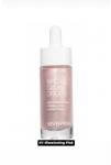 SEVENTEEN Magic Glow Течен хайлайтър