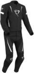 Difi Combinezon de piele 2 piese DIFI JEREZ