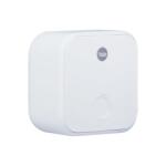 Yale ConnectX Wi-Fi Bridge compatibil cu incuietoarea inteligenta Yale Linus, Bluetooth 4.0, WiFi 2.4 GHz, culoare alb