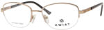 KWIAT K 10167 - A damă (K 10167 - A) Rama ochelari