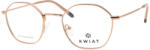 KWIAT KWIAT KW - CH 9055 - C damă (KW - CH 9055 - C) Rama ochelari