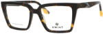 KWIAT K 10170 - B damă (K 10170 - B) Rama ochelari
