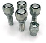 LOCKY kerékőr B64/D