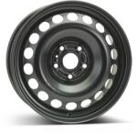 ALCAR Keréktárcsa 6.5X16 8425 Vw