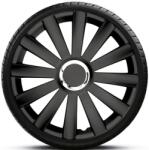 Argo Dísztárcsa 17" Spyder Pro Black (4darab)