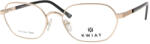KWIAT K 10166 - B damă (K 10166 - B) Rama ochelari
