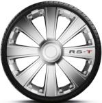 Argo Dísztárcsa 16" RST (4darab)