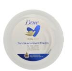 Dove body love rich nourishment crema de corp 150ml