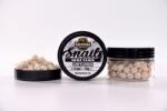 Bucovina Carp Baits Snails Wafters Bucovina Baits usturoi 6mm 25gr