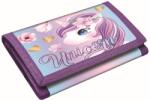 S. Cool Детско портмоне S. Cool - Unicorn (SC2230)