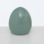  Deco ou Linga Green 8/7 cm (2020254C)