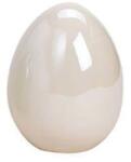  Deco ou bej de Pasti 6x6x7 cm (10055884GG-C)