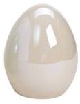  Deco ou bej de Pasti 8x8x10 cm (10055885GG-C)