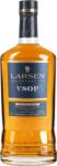 Larsen VSOP - коняк 1L