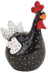 Deco gaina 17x23x14 cm (10029414)