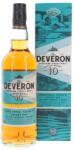 Deveron The Deveron 10 YO - малцово шотландско уиски 700ml