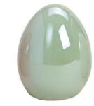  Deco ou verde de Pasti 8x8x10 cm (10055885GG-B)