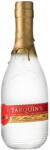 Tarquin Tarquins Elderflower & Pink Grapefruit - джин 700ml