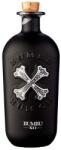 Bumbu XO - ром 700ml