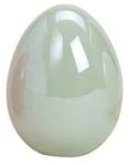  Deco ou verde de Pasti 6x6x7 cm (10055884GG-B)