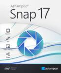 Ashampoo Snap 17 (3124)
