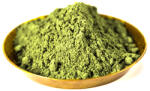 KratoShop Prémium Matcha tea