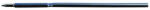 Aihao Tollbetét, AIHAO, X18, 0, 5, kék (TBAX1805K)