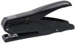 ICO Tűzőgép, SAX 620, 24/6, 25 lapos, fekete (TGS62024625LF)